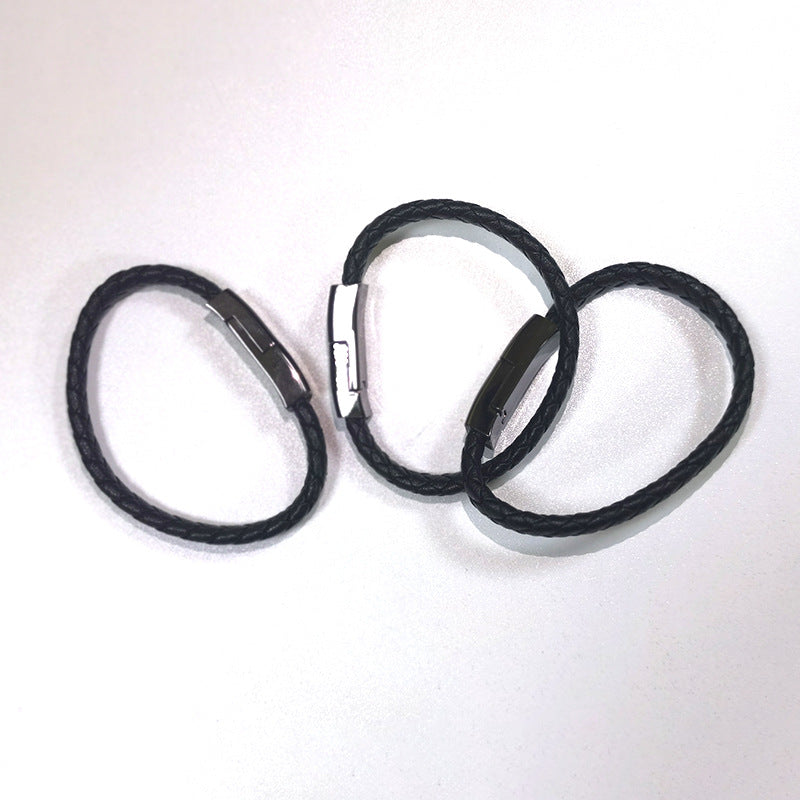USB Charging Cable