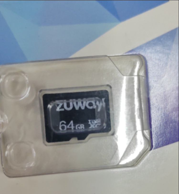 1080P WiFi Bulb Camera