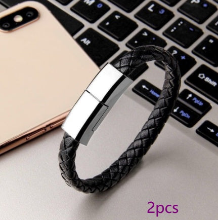 USB Charging Cable