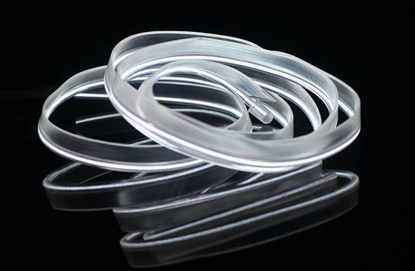 12V Waterproof Car LED Neon Strip Light