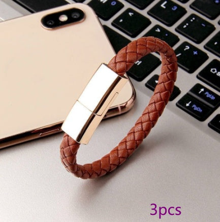 USB Charging Cable