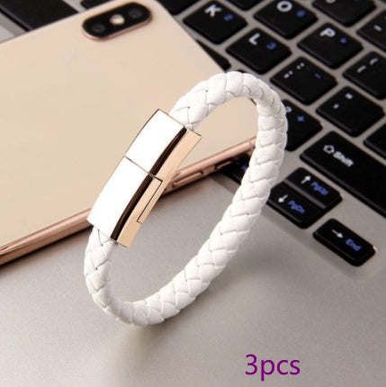 USB Charging Cable