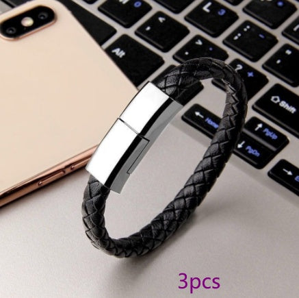 USB Charging Cable