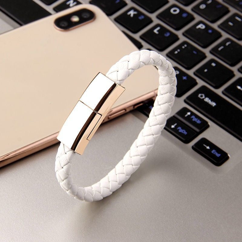 USB Charging Cable