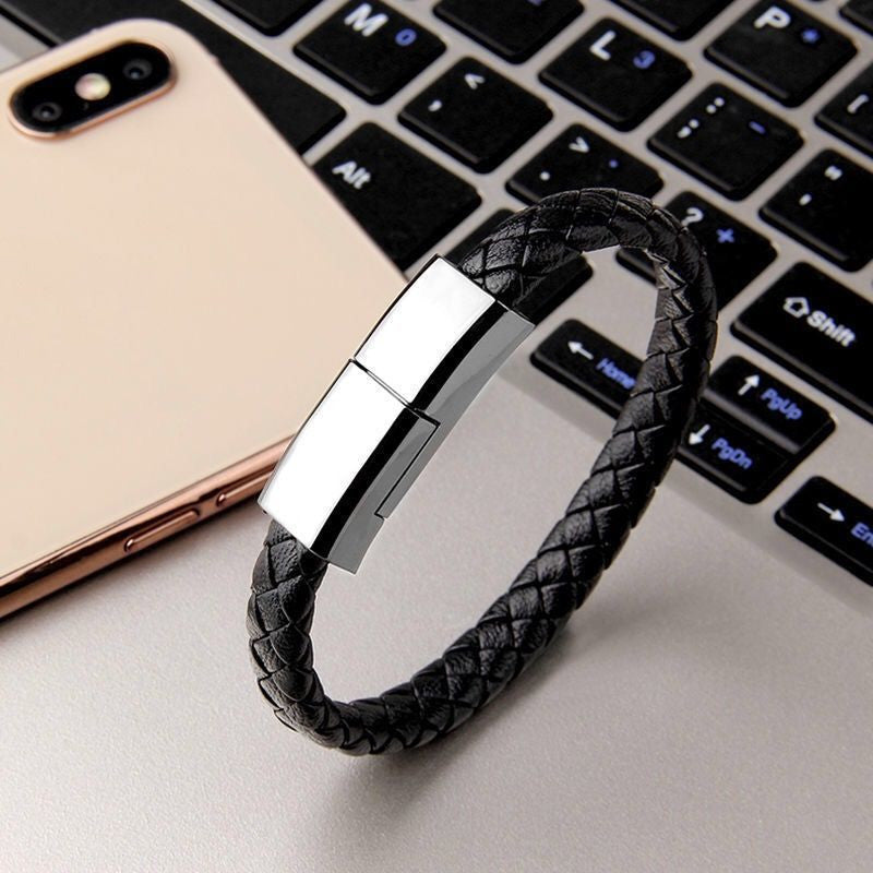USB Charging Cable