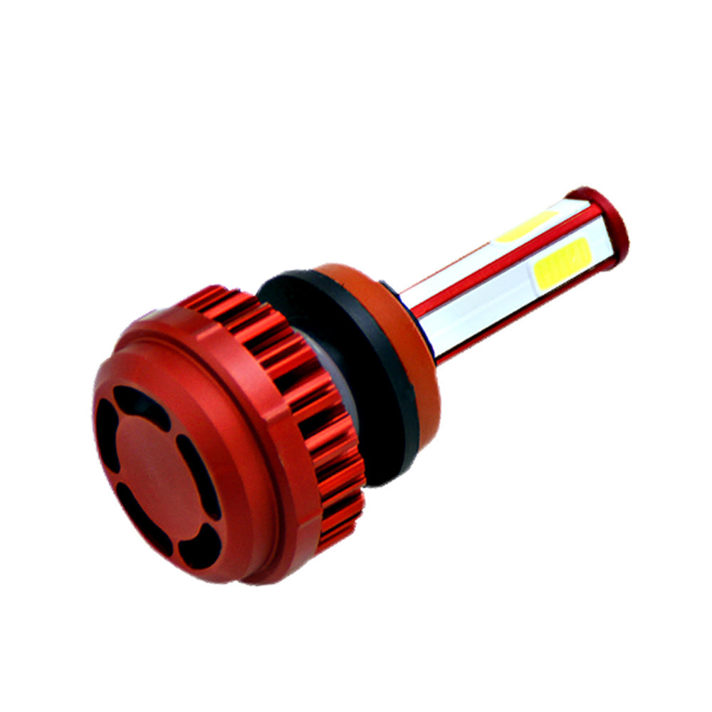 80W 8000LM LED Car Headlight