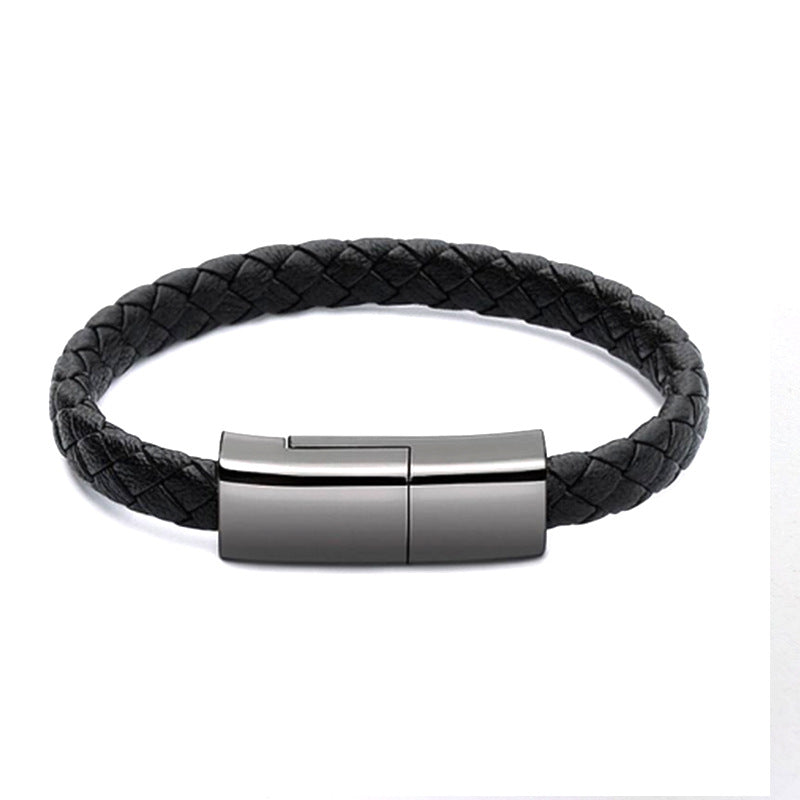 USB Charging Cable