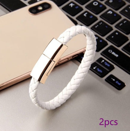 USB Charging Cable