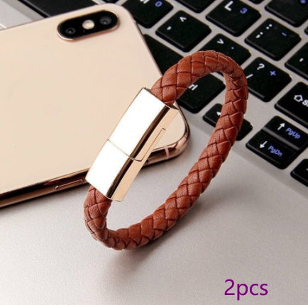 USB Charging Cable