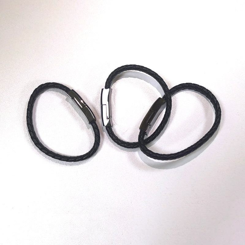USB Charging Cable