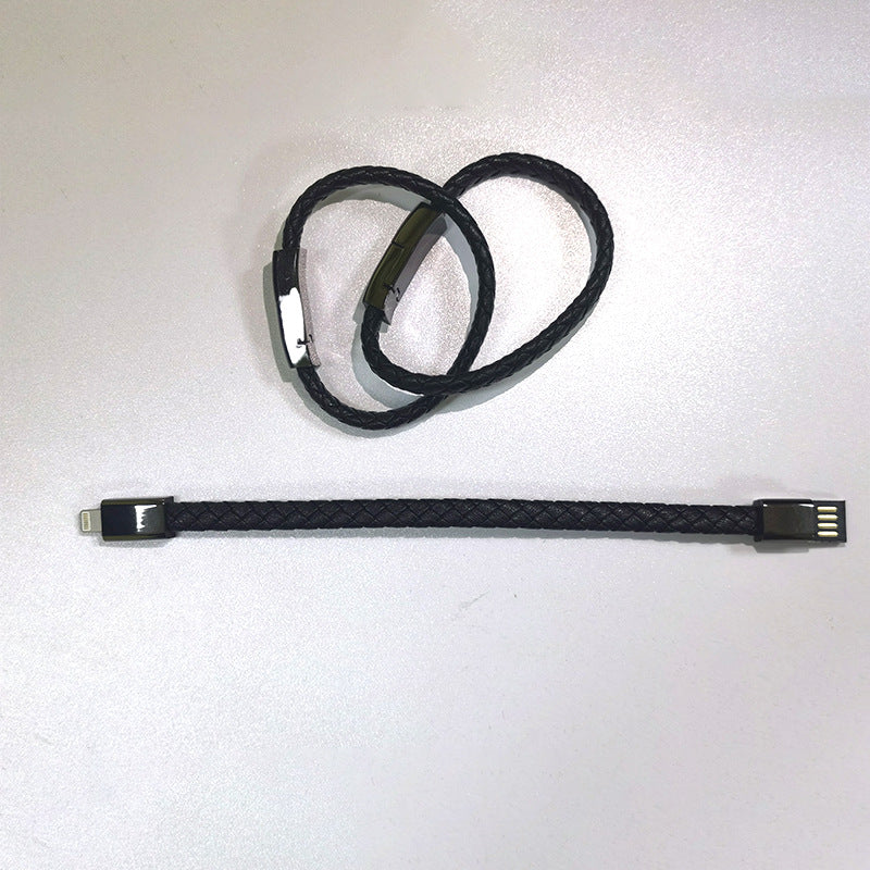 USB Charging Cable