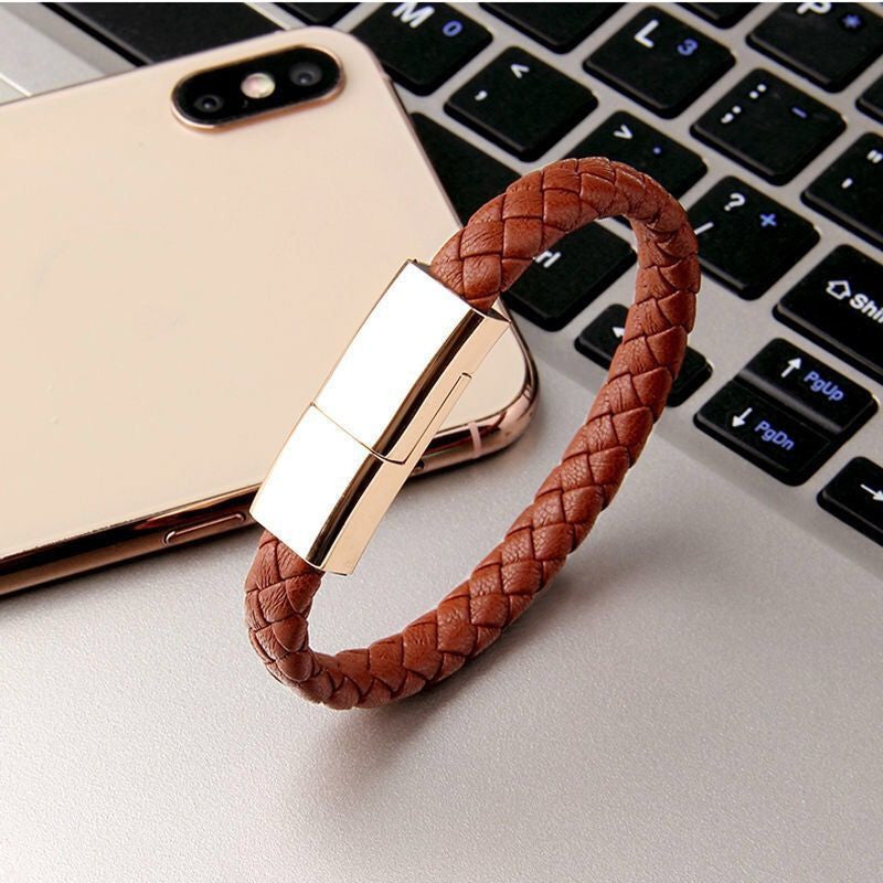 USB Charging Cable