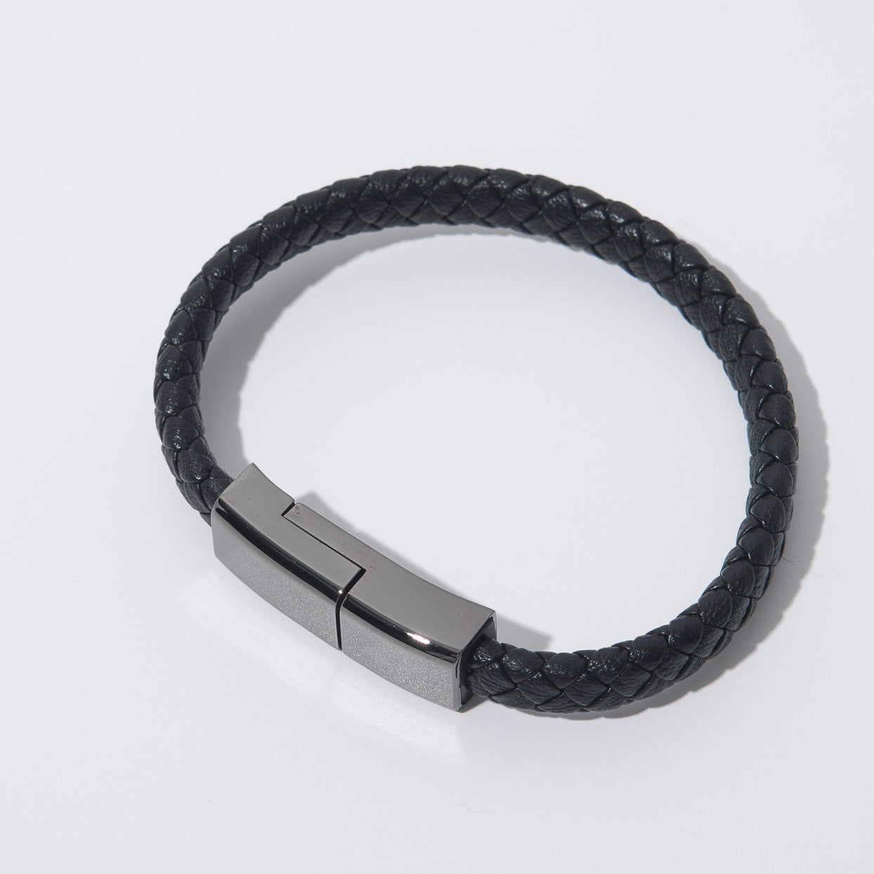 USB Charging Cable