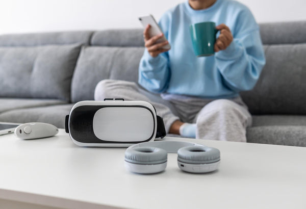 Smart Living Made Simple: Why Wearable Technology Is Essential in 2026