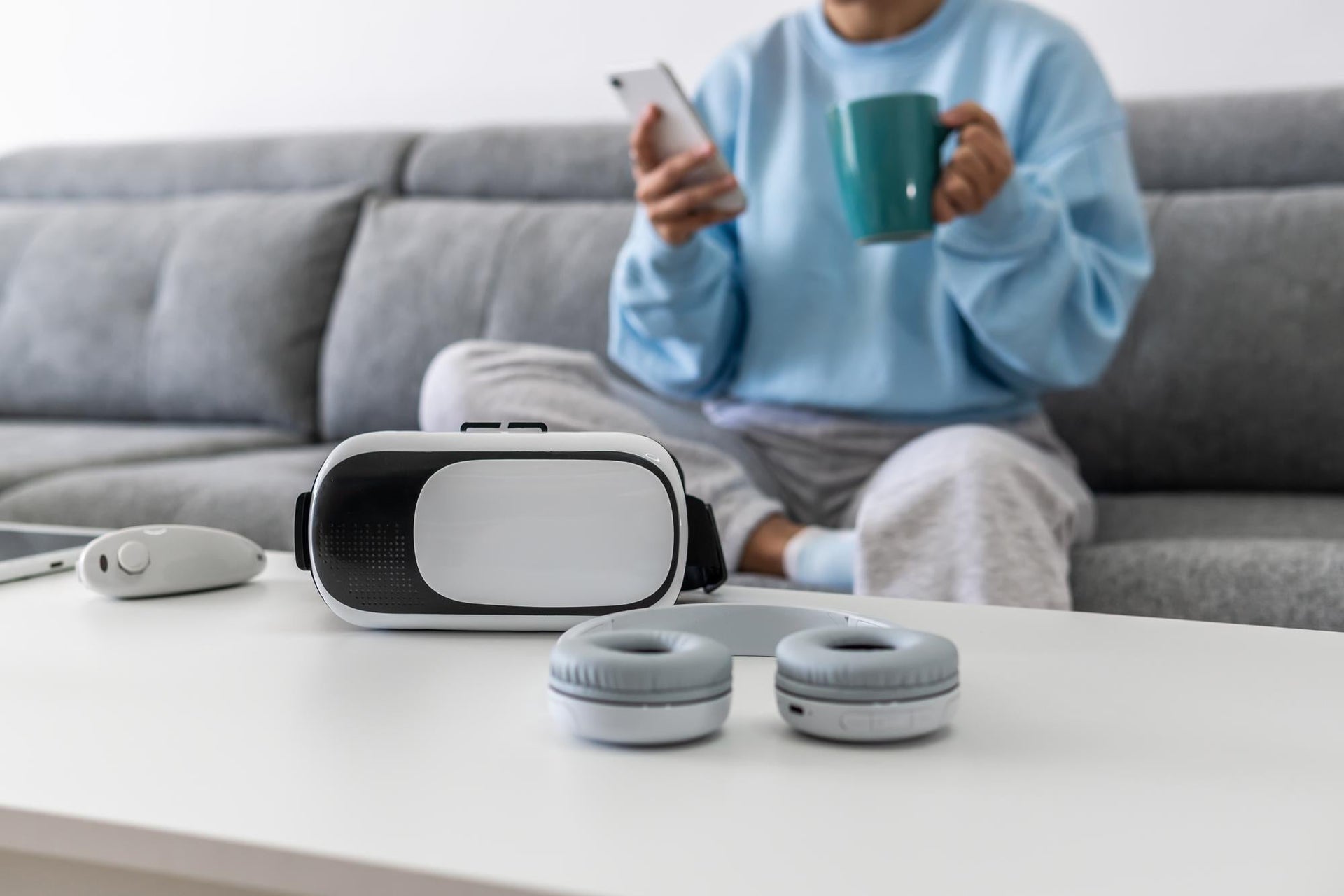 Smart Living Made Simple: Why Wearable Technology Is Essential in 2026