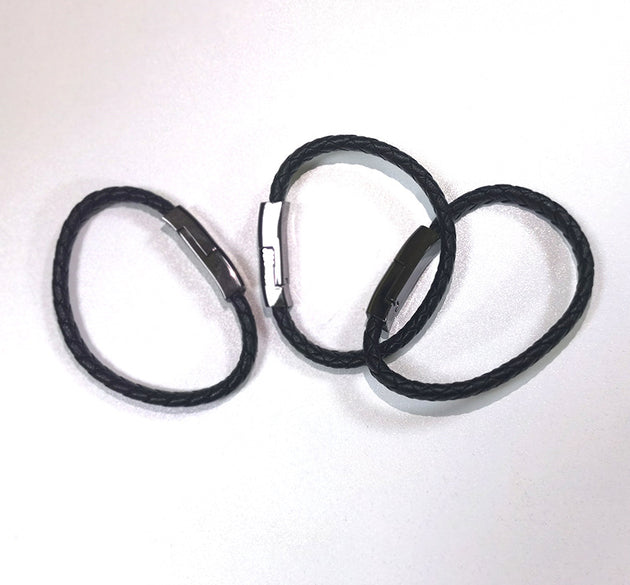 USB Charging Cable