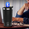 55°C Thermostatic Self Mixing Cup