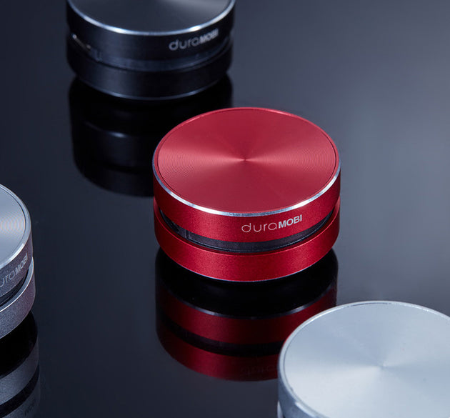 Bone Conduction Bluetooth TWS Mini Speaker