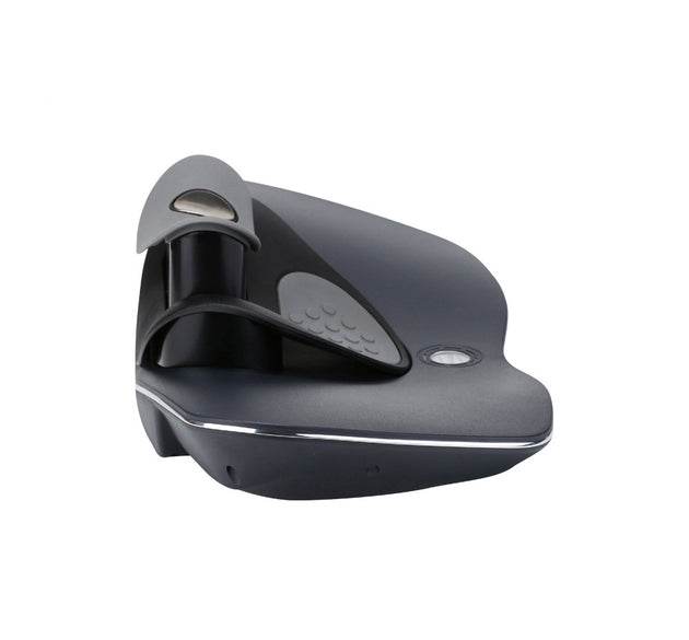 Electric Neck Health Massager