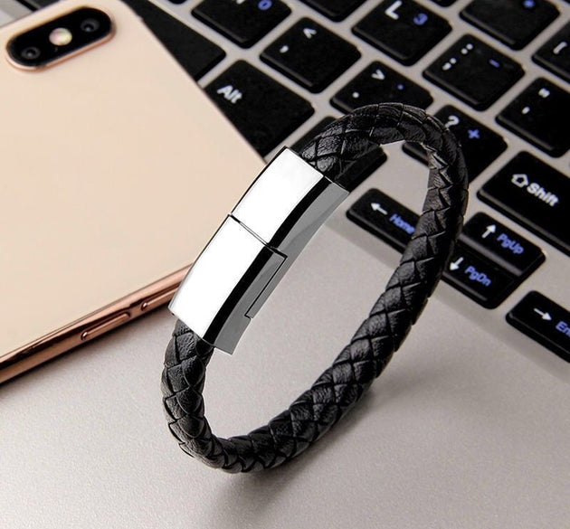 USB Charging Cable
