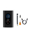 80W Portable Inflator
