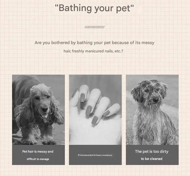 Steam brush for cats, steam brush for dogs 2025 new pet steam grooming comb, grooming brush, gentle combing, reduce flyaway hair