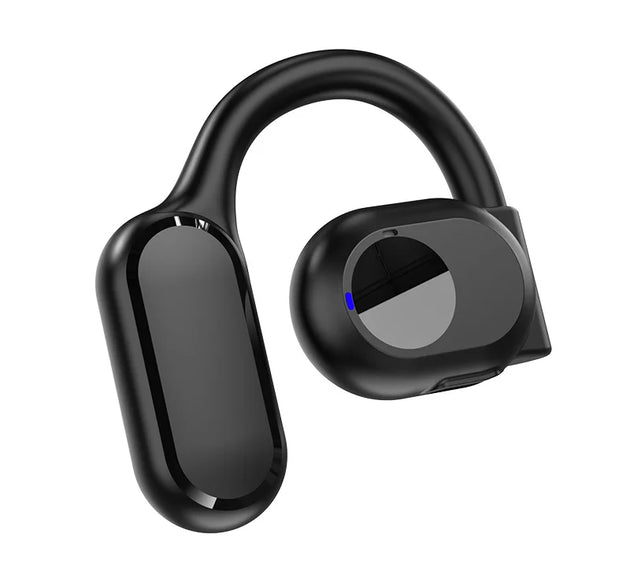 Bluetooth Bone Conduction Headphones