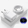 67W Ultra Fast Charger