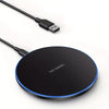 30W Wireless Charger Stand