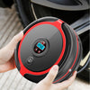 260PSI Portable 12V Car Tire Air Compressor Inflator