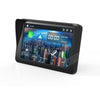 7 Inch Wireless CarPlay Smart Screen Navigation Display