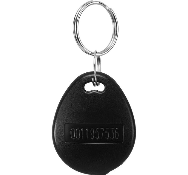 Smart Wireless GSM Door Window Anti-Theft Alarm System