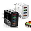 3.0 USB Wall Charger